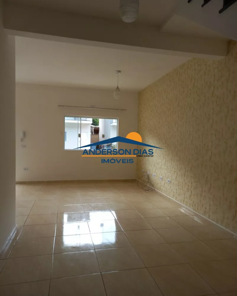 Casa, 2 quartos, 100 m² - Foto 5