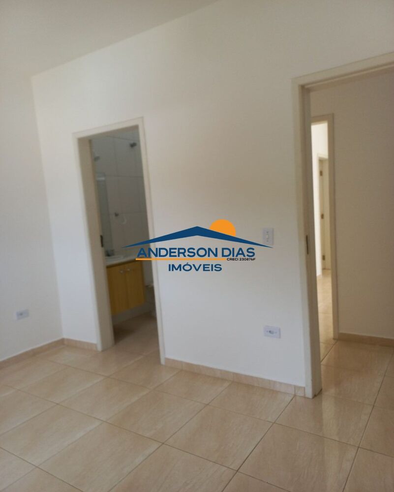 Casa, 2 quartos, 100 m² - Foto 3