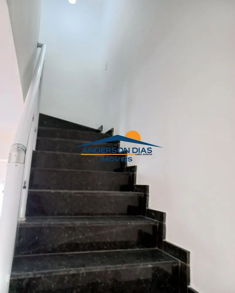 Casa, 2 quartos, 100 m² - Foto 11