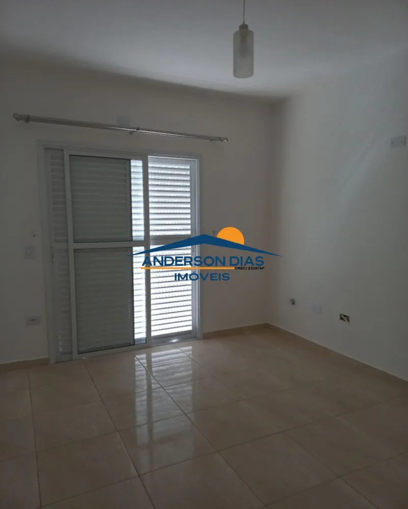 Casa, 2 quartos, 100 m² - Foto 14