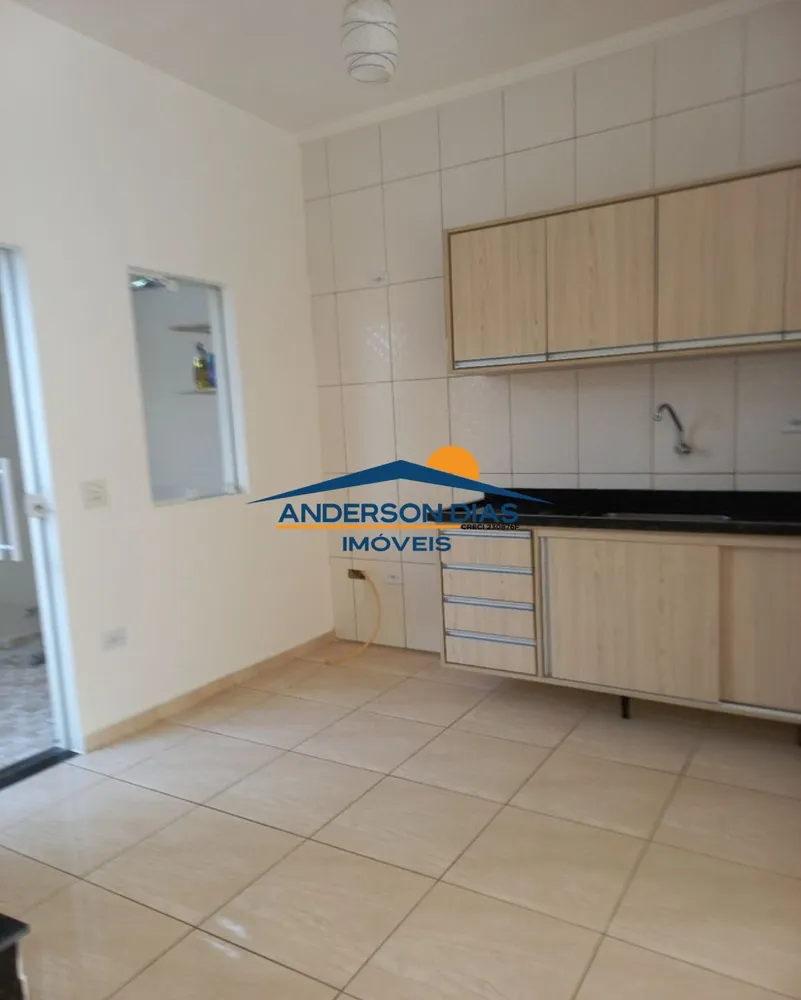 Casa, 2 quartos, 100 m² - Foto 7