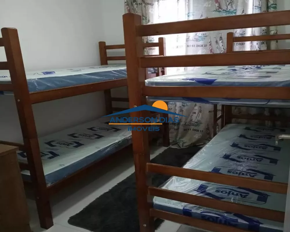 Apartamento, 2 quartos, 47 m² - Foto 2