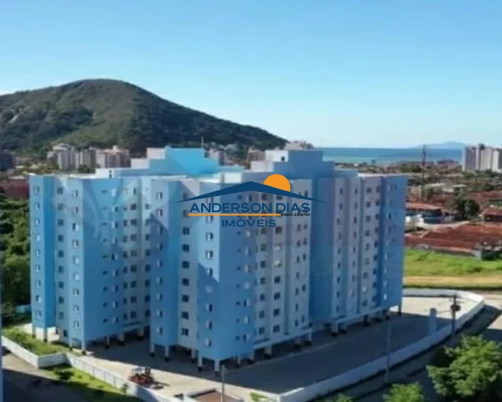 Apartamento, 2 quartos, 47 m² - Foto 7