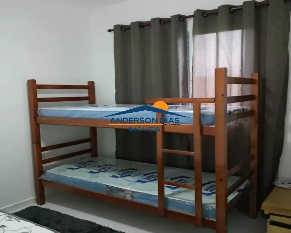 Apartamento, 2 quartos, 47 m² - Foto 3