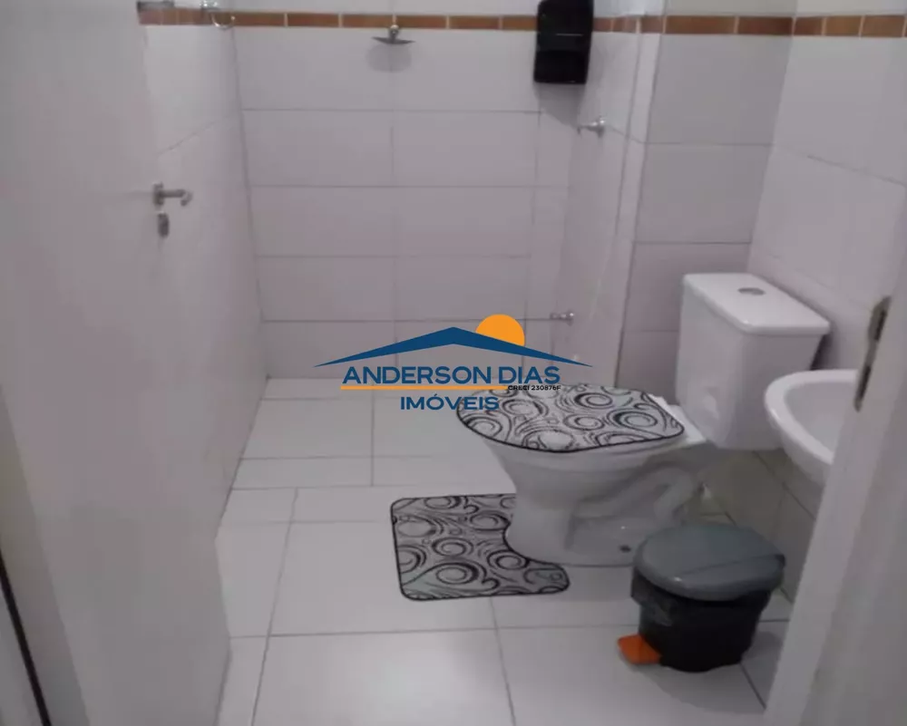Apartamento, 2 quartos, 47 m² - Foto 4