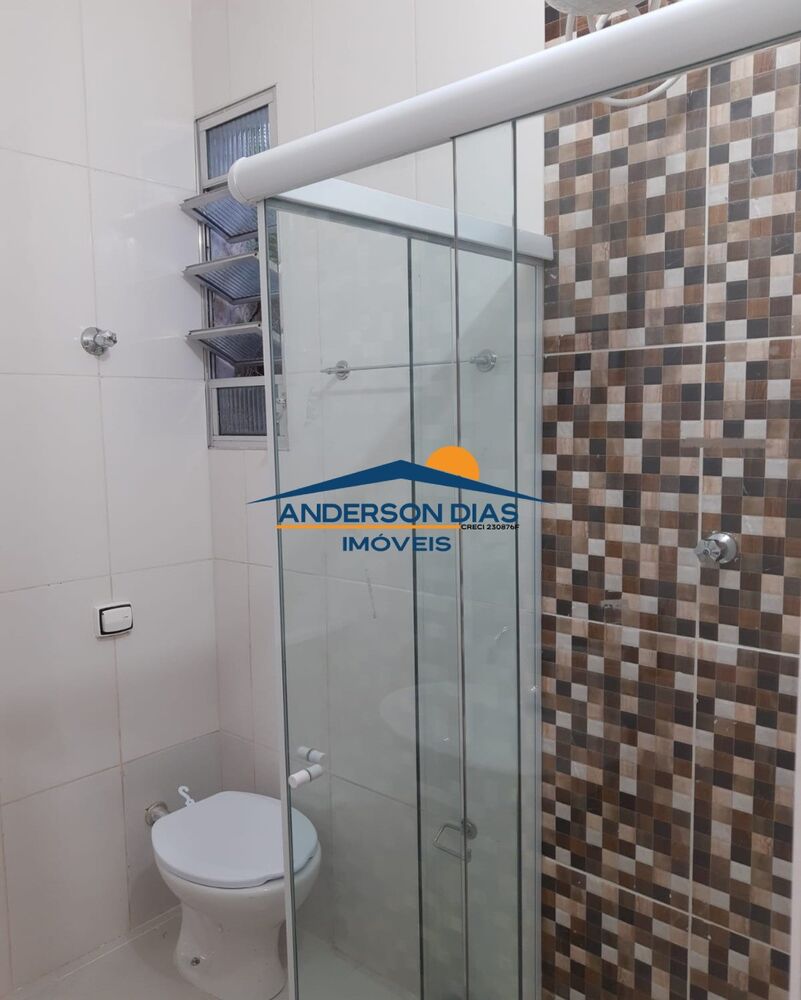 Apartamento, 1 quarto, 56 m² - Foto 8