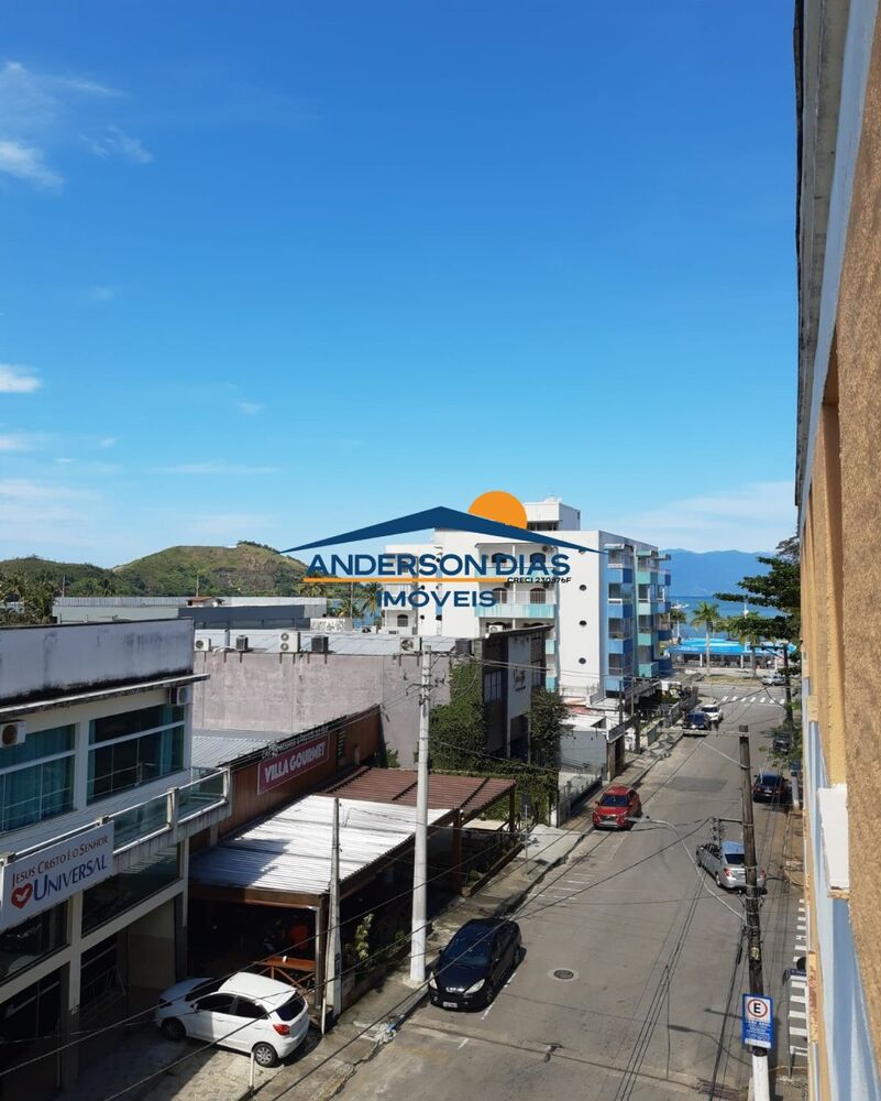 Apartamento, 1 quarto, 56 m² - Foto 3