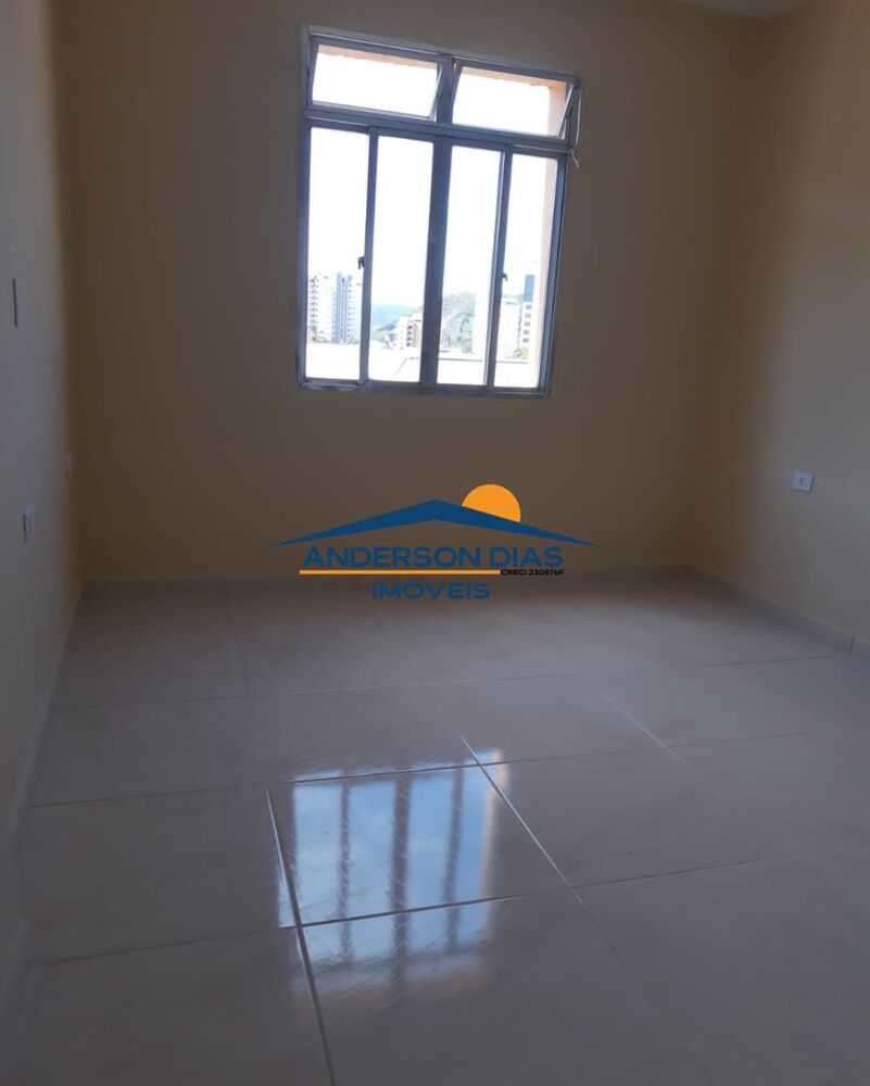 Apartamento, 1 quarto, 56 m² - Foto 10