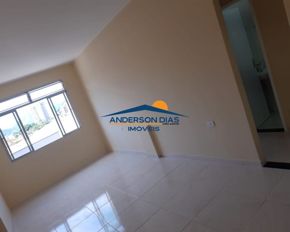 Apartamento, 1 quarto, 56 m² - Foto 2