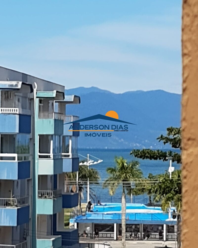 Apartamento, 1 quarto, 56 m² - Foto 1