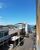 Apartamento, 1 quarto, 56 m² - Foto 1
