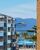Apartamento, 1 quarto, 56 m² - Foto 1
