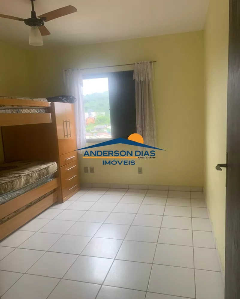 Apartamento, 2 quartos, 68 m² - Foto 5