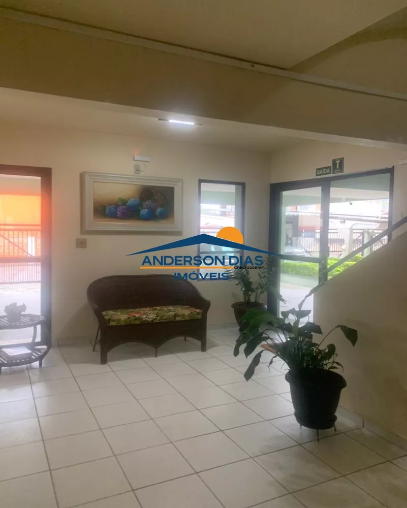 Apartamento, 2 quartos, 68 m² - Foto 7