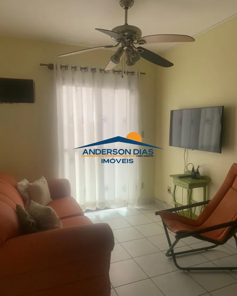 Apartamento, 2 quartos, 68 m² - Foto 4