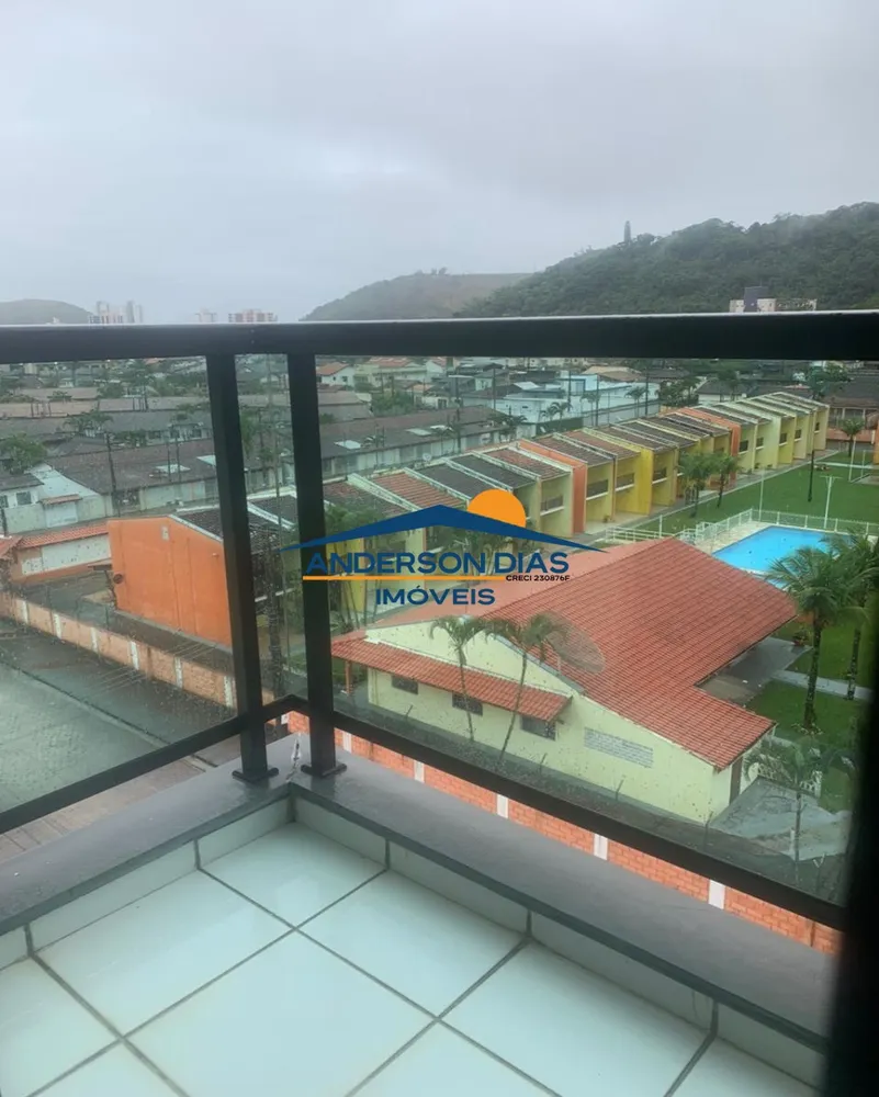 Apartamento, 2 quartos, 68 m² - Foto 1