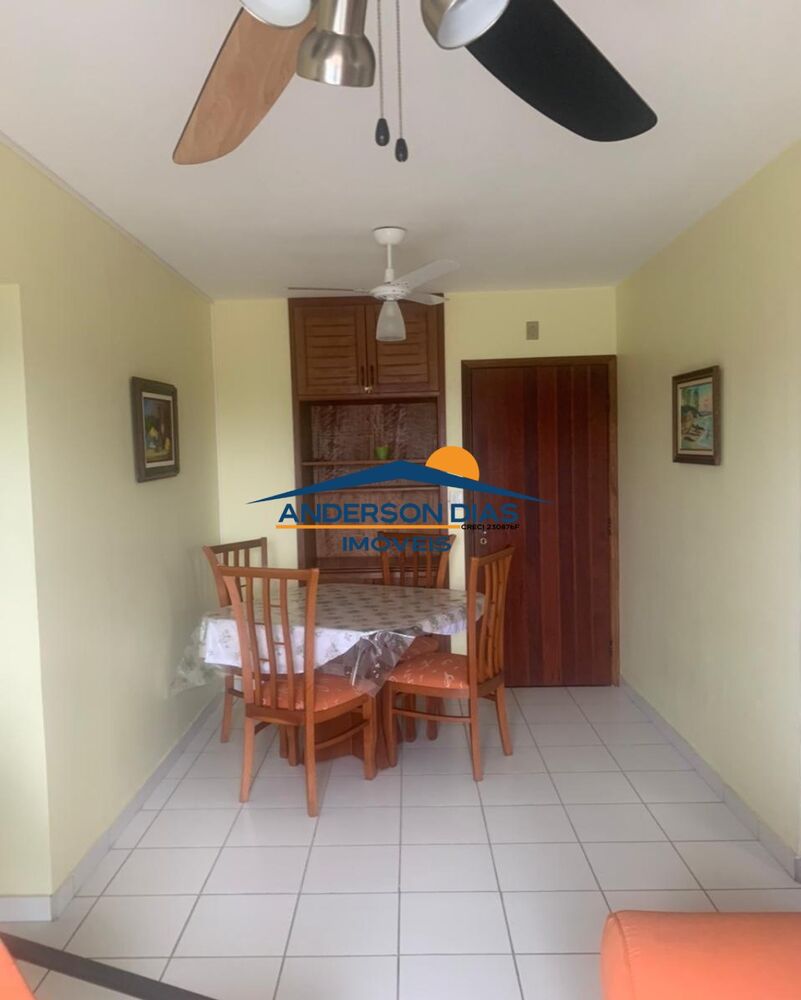 Apartamento, 2 quartos, 68 m² - Foto 3