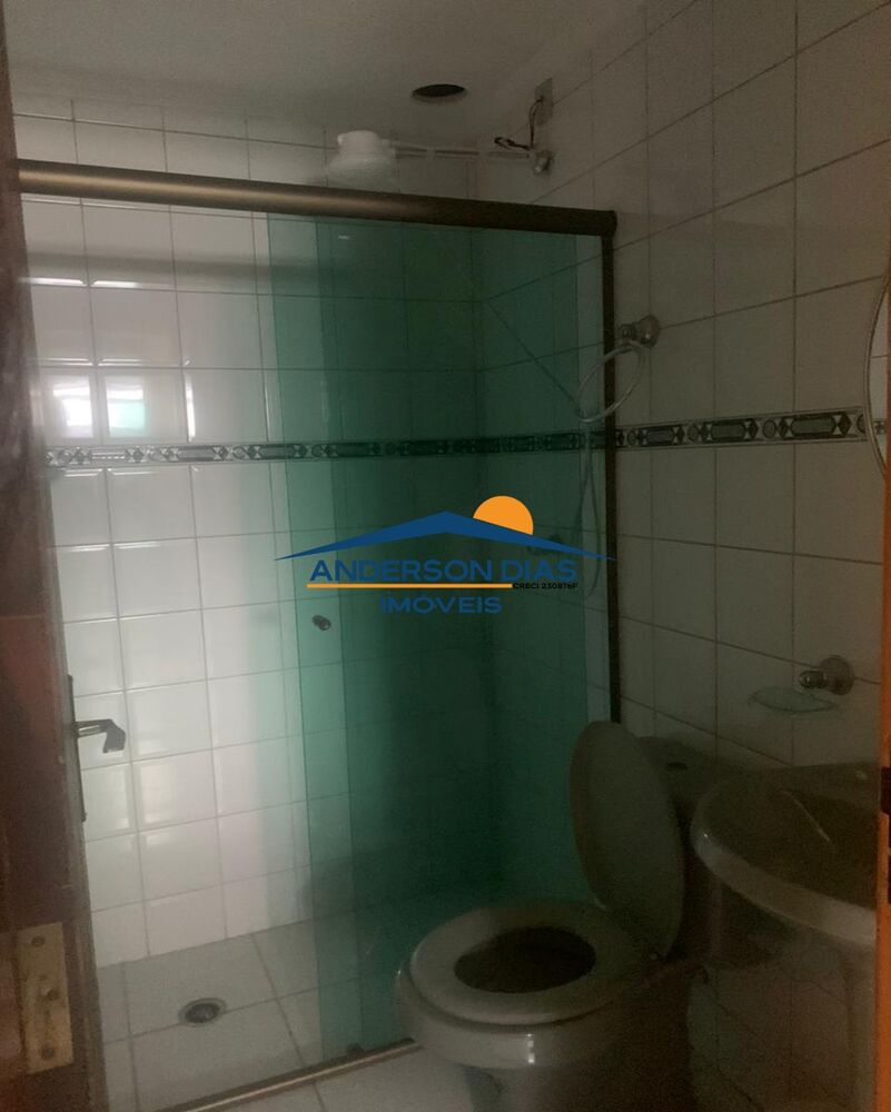 Apartamento, 2 quartos, 68 m² - Foto 4