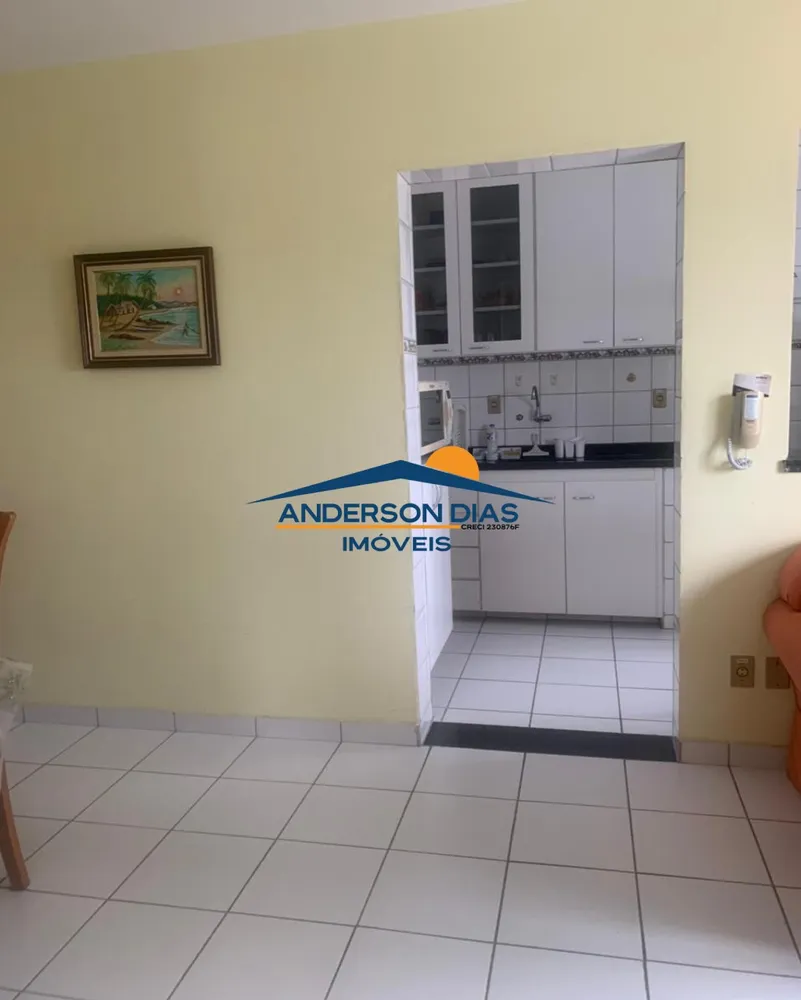 Apartamento, 2 quartos, 68 m² - Foto 19