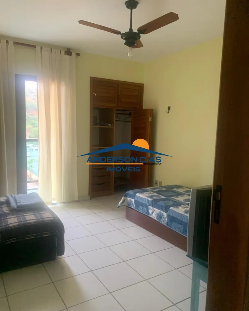 Apartamento, 2 quartos, 68 m² - Foto 18