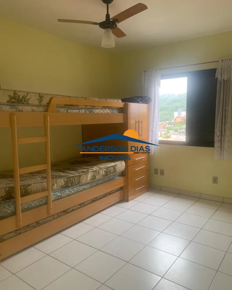 Apartamento, 2 quartos, 68 m² - Foto 10