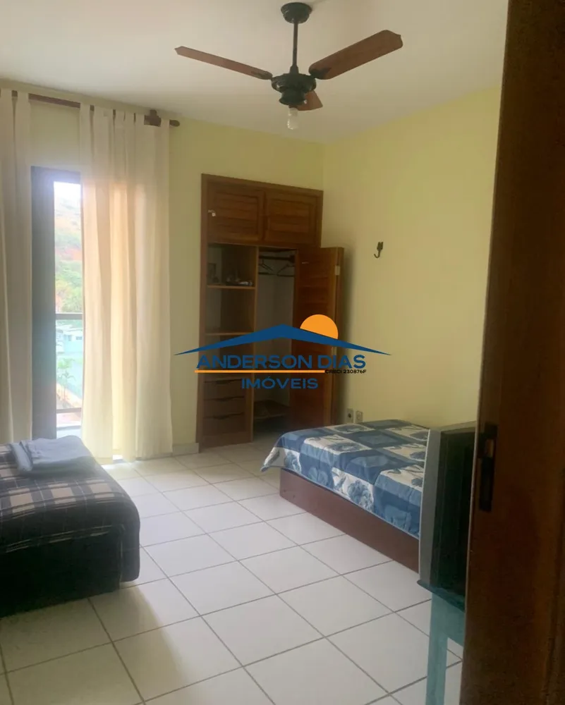 Apartamento, 2 quartos, 68 m² - Foto 12