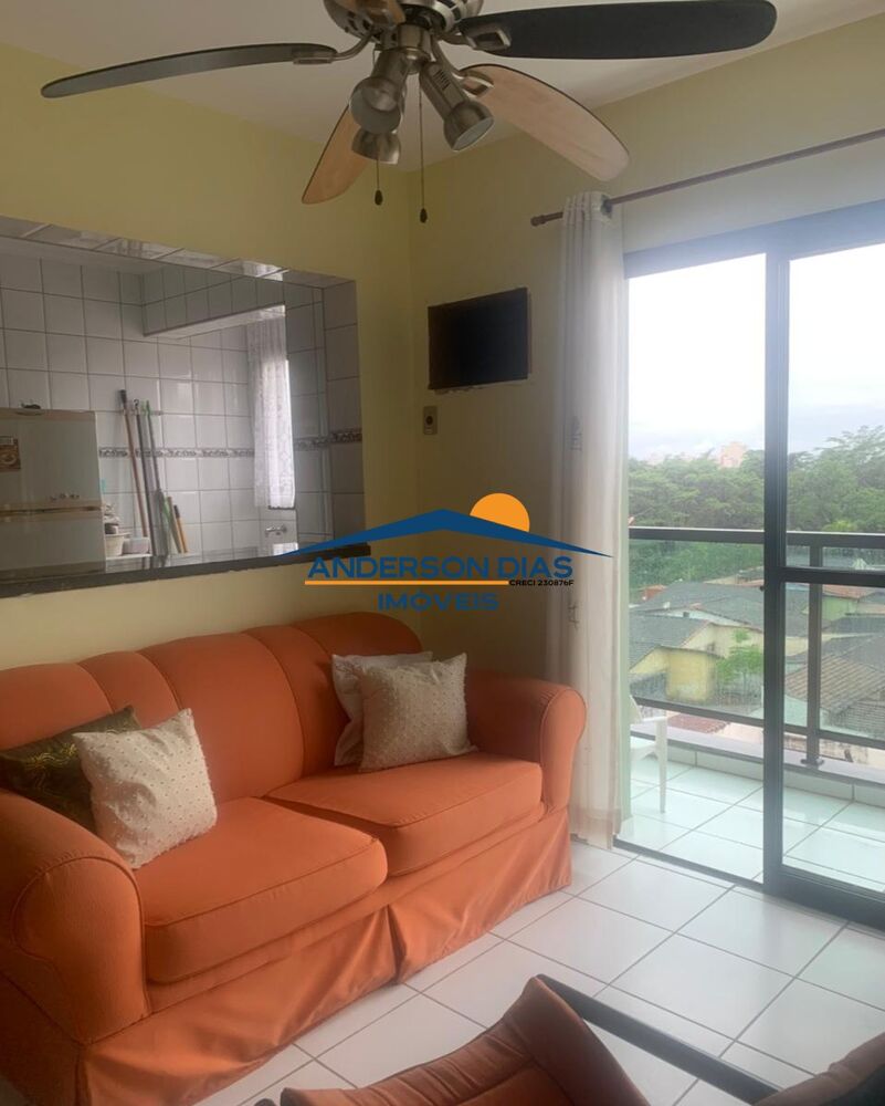 Apartamento, 2 quartos, 68 m² - Foto 2