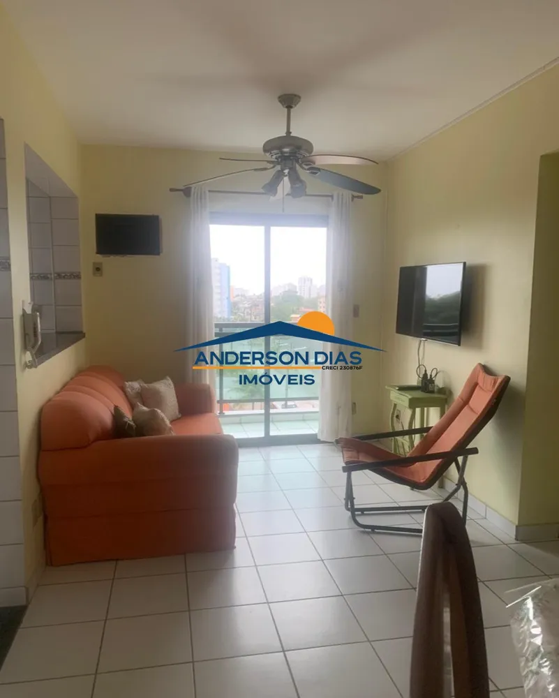 Apartamento, 2 quartos, 68 m² - Foto 7