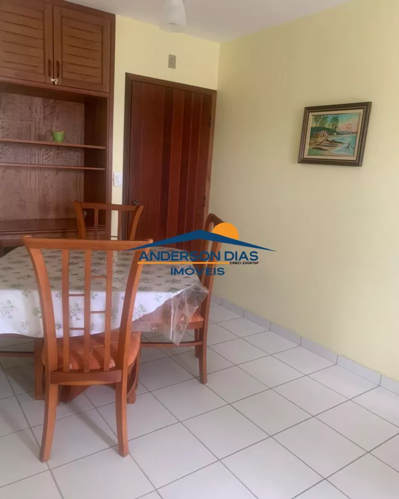 Apartamento, 2 quartos, 68 m² - Foto 8