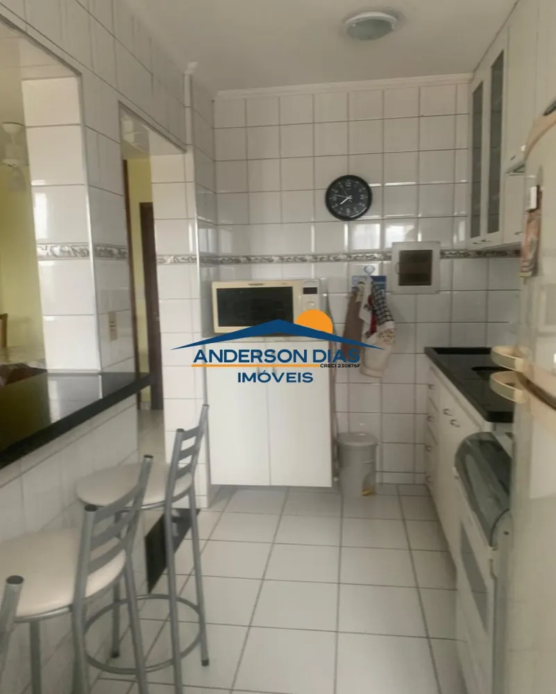 Apartamento, 2 quartos, 68 m² - Foto 16