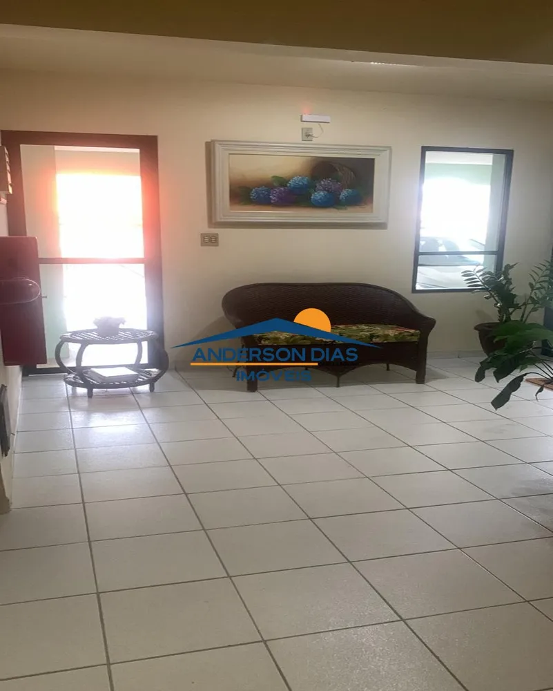 Apartamento, 2 quartos, 68 m² - Foto 20