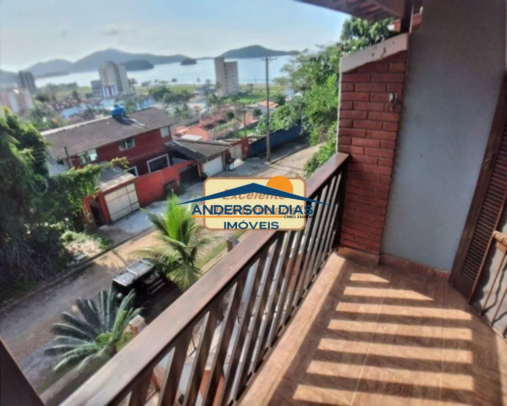 Casa, 2 quartos, 86 m² - Foto 4