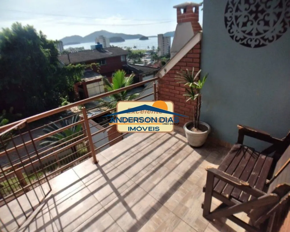 Casa, 2 quartos, 86 m² - Foto 3
