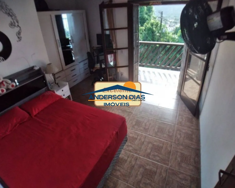 Casa, 2 quartos, 86 m² - Foto 12