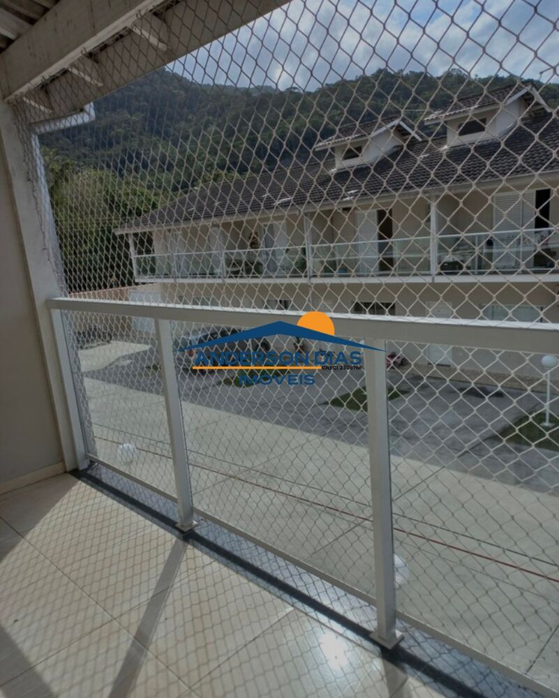Casa, 2 quartos, 100 m² - Foto 4