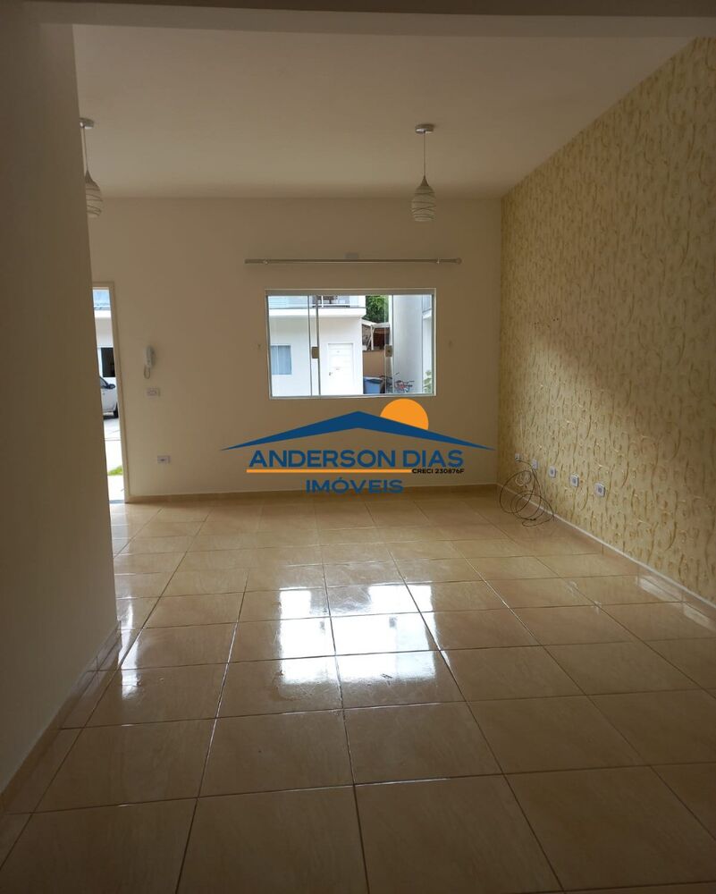 Casa, 2 quartos, 100 m² - Foto 2