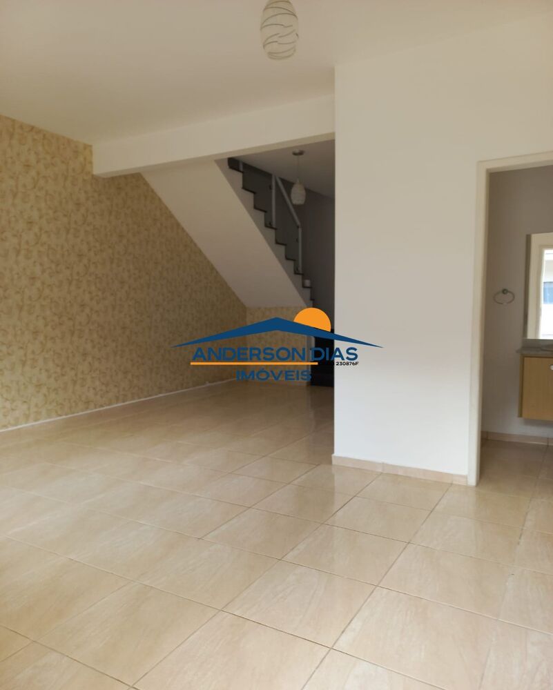 Casa, 2 quartos, 100 m² - Foto 3