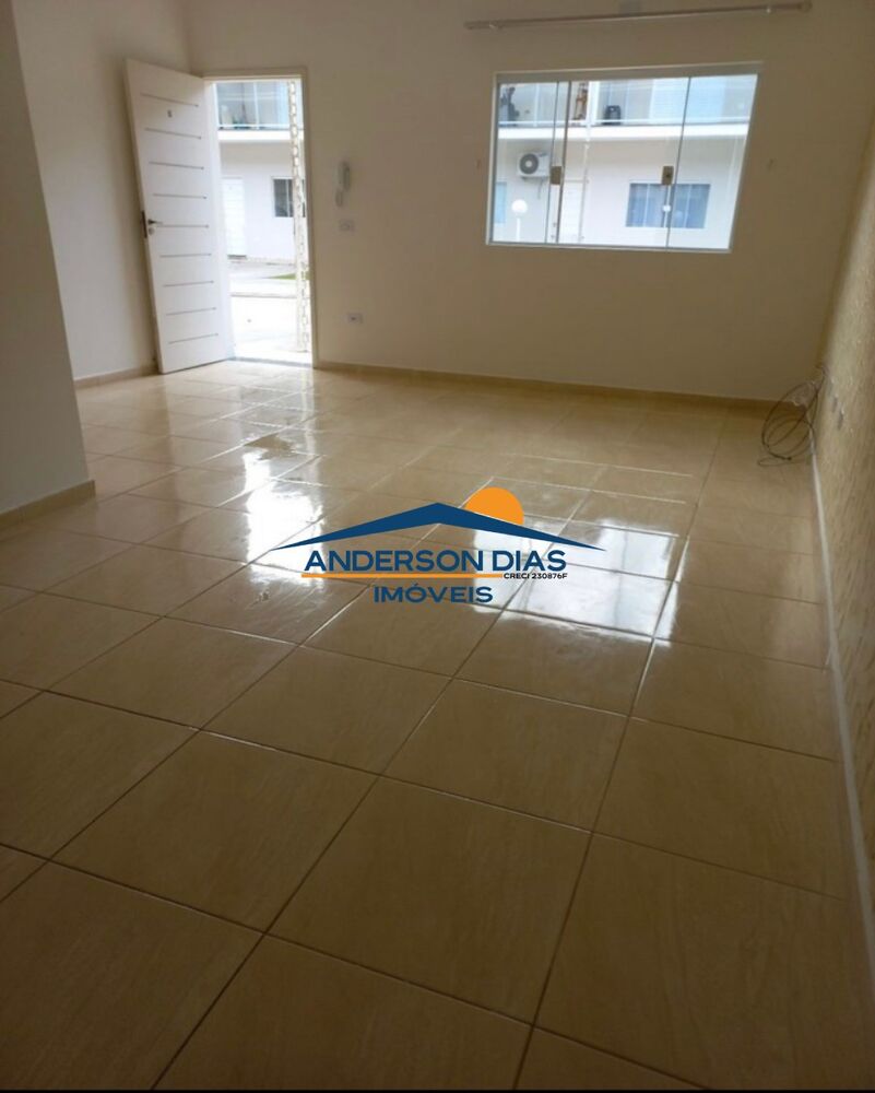 Casa, 2 quartos, 100 m² - Foto 7