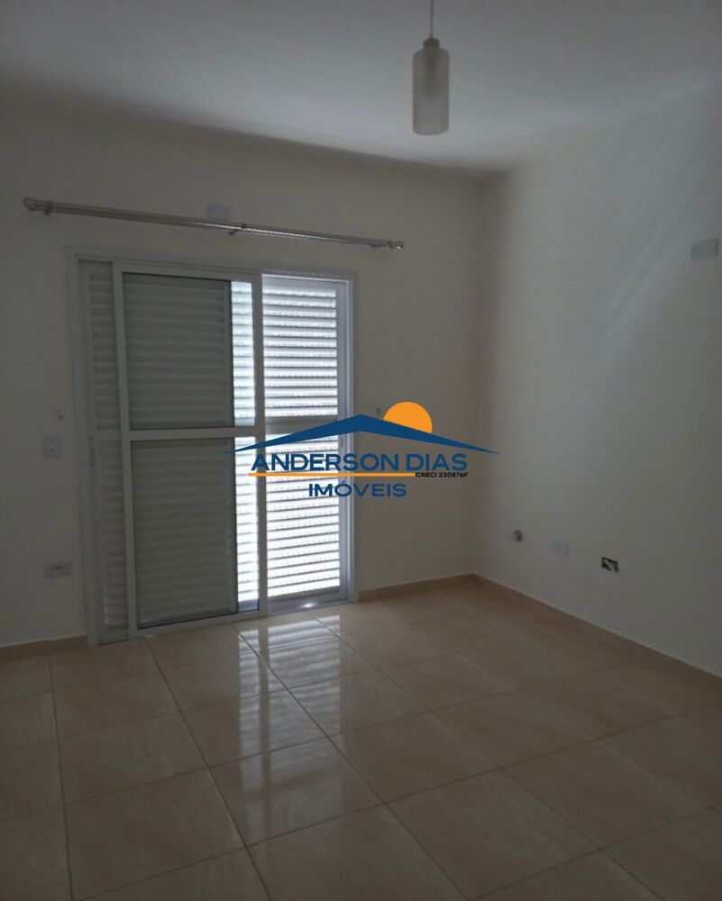 Casa, 2 quartos, 100 m² - Foto 10