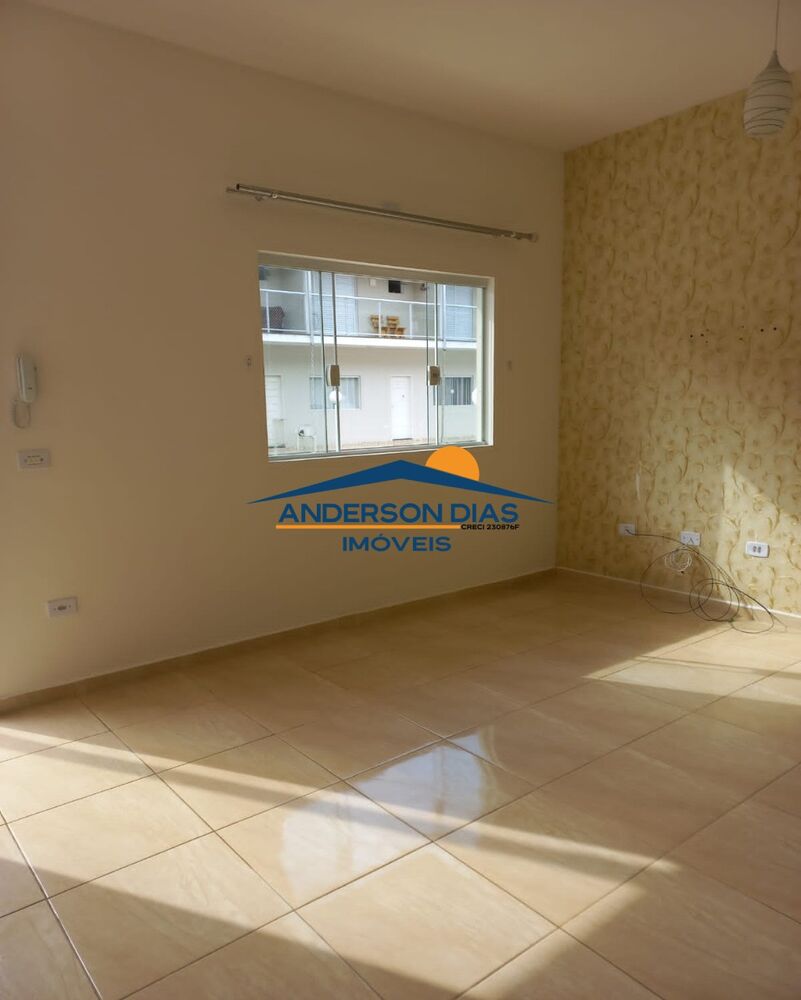 Casa, 2 quartos, 100 m² - Foto 5