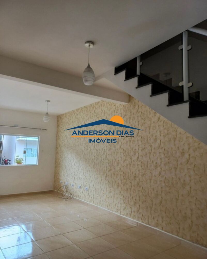 Casa, 2 quartos, 100 m² - Foto 9