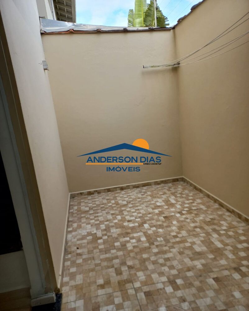 Casa, 2 quartos, 100 m² - Foto 6