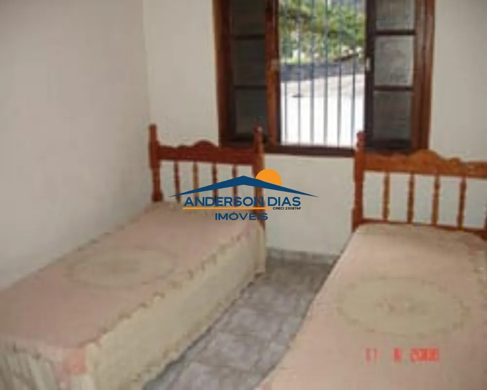 Casa, 2 quartos, 56 m² - Foto 6