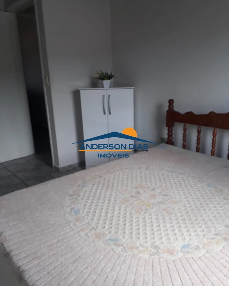 Casa, 2 quartos, 56 m² - Foto 8