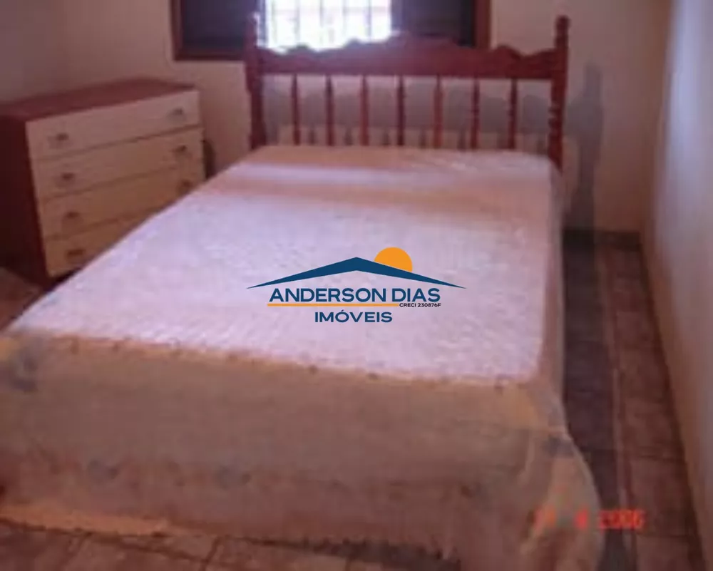 Casa, 2 quartos, 56 m² - Foto 2