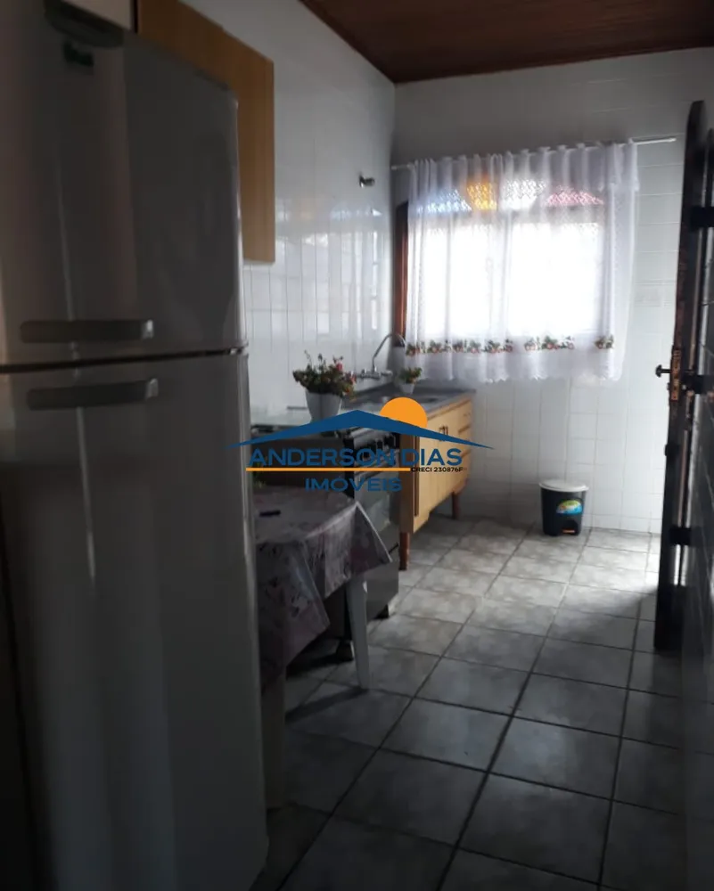 Casa, 2 quartos, 56 m² - Foto 9