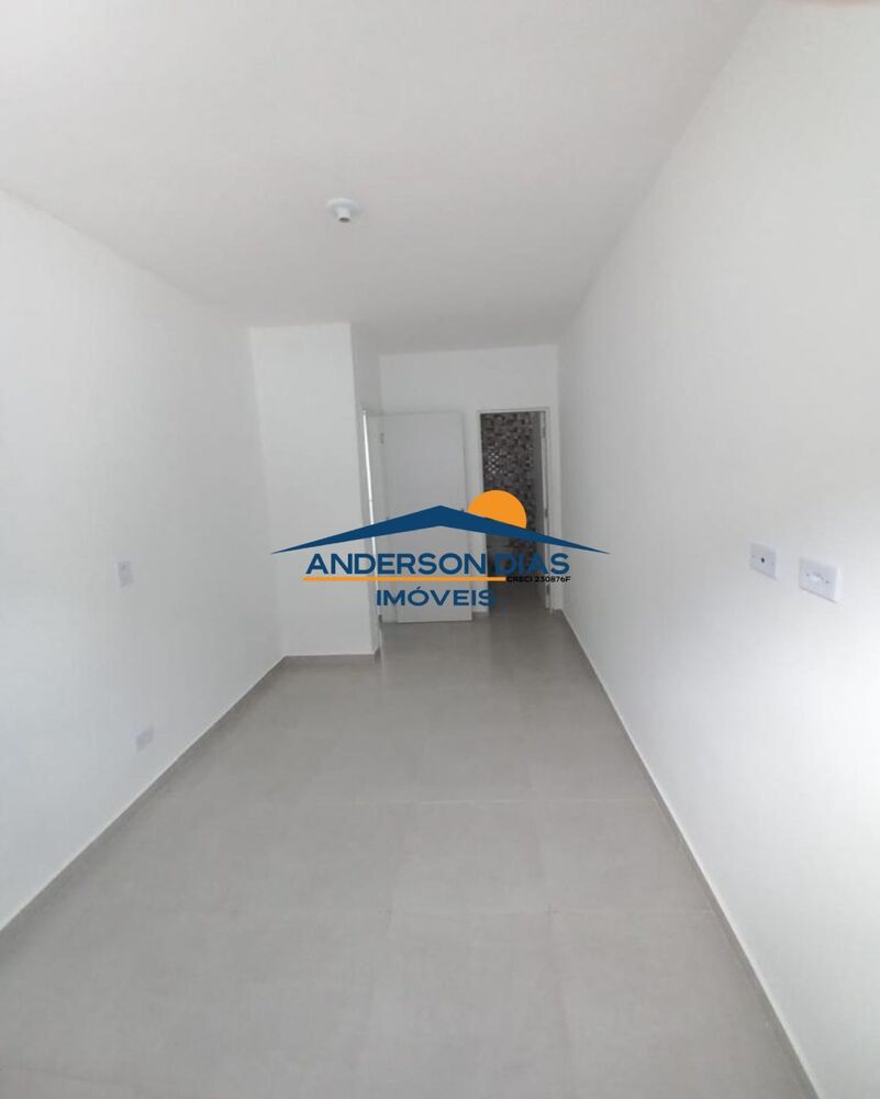 Casa, 2 quartos, 60 m² - Foto 1
