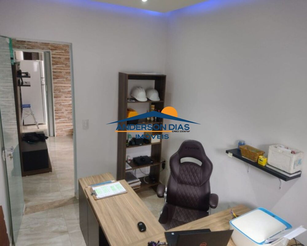 Casa, 3 quartos, 140 m² - Foto 7