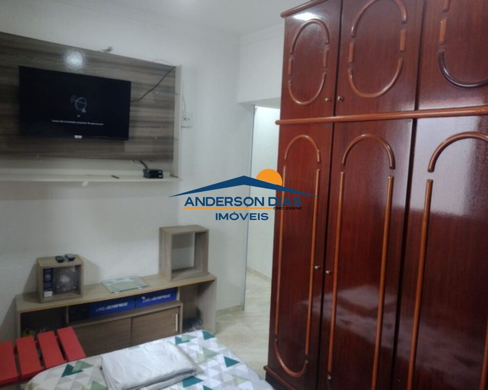 Casa, 3 quartos, 140 m² - Foto 6