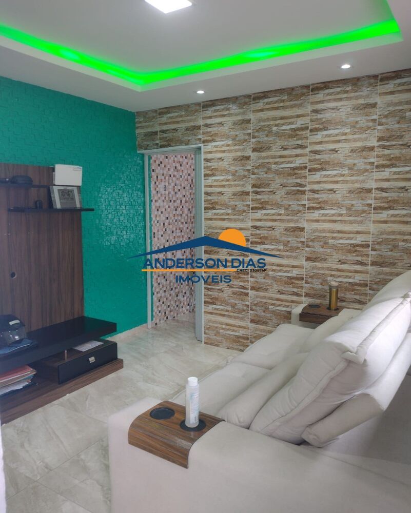 Casa, 3 quartos, 140 m² - Foto 20